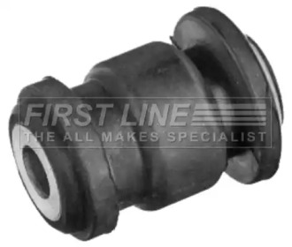 FIRST LINE fsk8029 -  